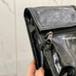 Luxe Touch Fashion - BGA Bags - 1477