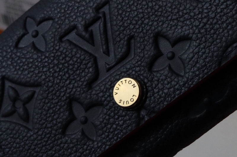 Fashion Luxe Touch bags - 4324