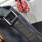 Fashion Luxe Touch bags - 2912