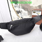 LTB Fashion -BBR Bags - 187