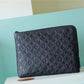Luxe Touch Fashion LTB-bags - 10735