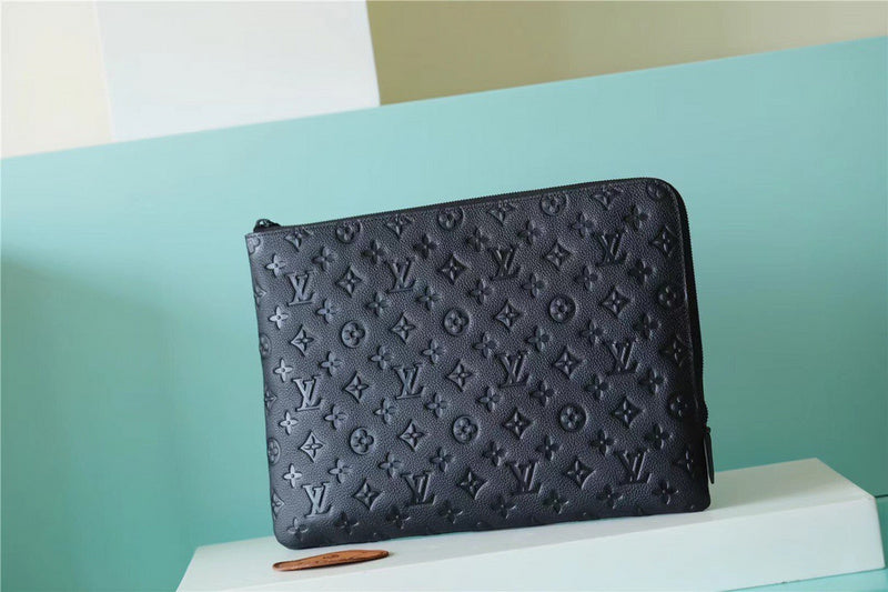 Luxe Touch Fashion LTB-bags - 10735