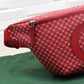 Luxe Touch Bags 

 - LTB Bags - 795