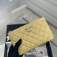 Luxe Touch Bags 

 -  Bags - 2981