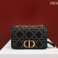 LTB - Luxe Touch Bags - 2096