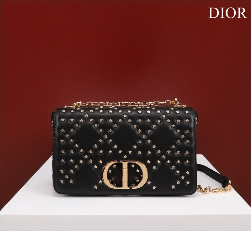 LTB - Luxe Touch Bags - 2096