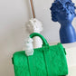 Fashion Luxe Touch bags - 2827