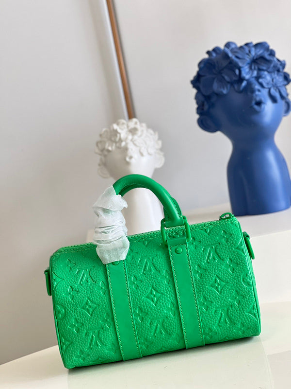 Fashion LTB-bags - 2827
