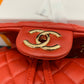 Luxe Touch Bags -  Bags - 544