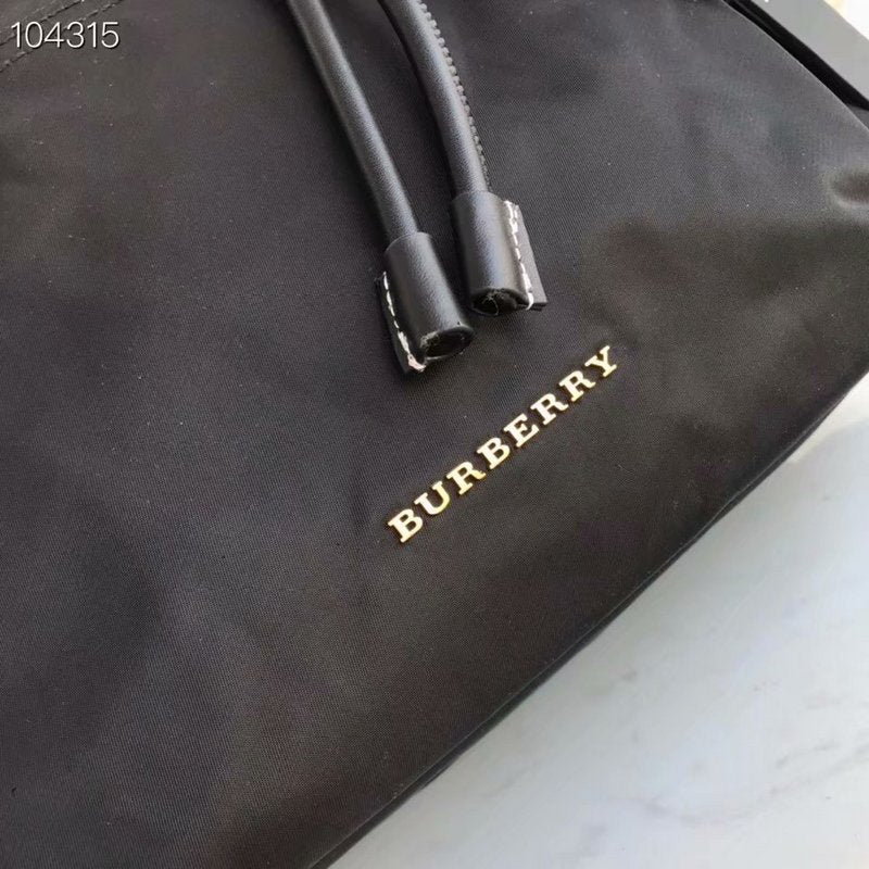 Luxe Touch Bags Fashion -BBR Bags - 949
