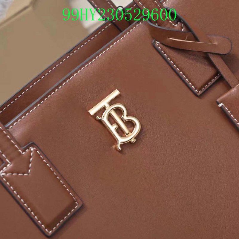 LTB Fashion -BBR Bags - 108