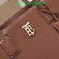 Luxe Touch Fashion -BBR Bags - 108
