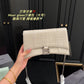 Luxe Touch Fashion - BGA Bags - 1735