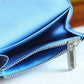 Luxe Touch Fashion LTB-bags - 8927