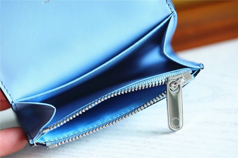 Luxe Touch Fashion LTB-bags - 8927