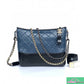 LTB - Luxe Touch Bags - 423