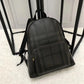 Luxe Touch Fashion -BBR Bags - 1020