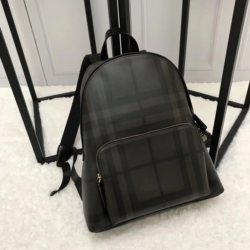 Luxe Touch Fashion -BBR Bags - 1020