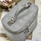 LTB - Luxe Touch Bags - 725