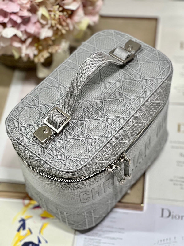 LTB - Luxe Touch Bags - 725