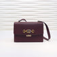 Luxe Touch Bags - Luxe Touch Bags - 1136