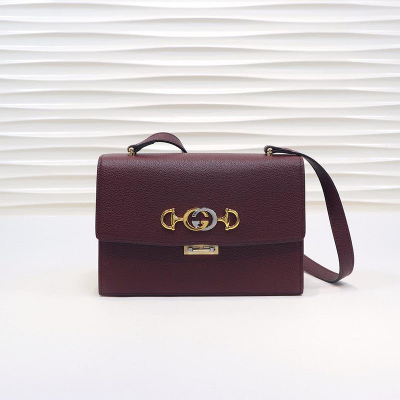Luxe Touch Bags 

 - LTB Bags - 1136