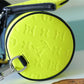 Rezaus Fashion LTB-bags - 10253