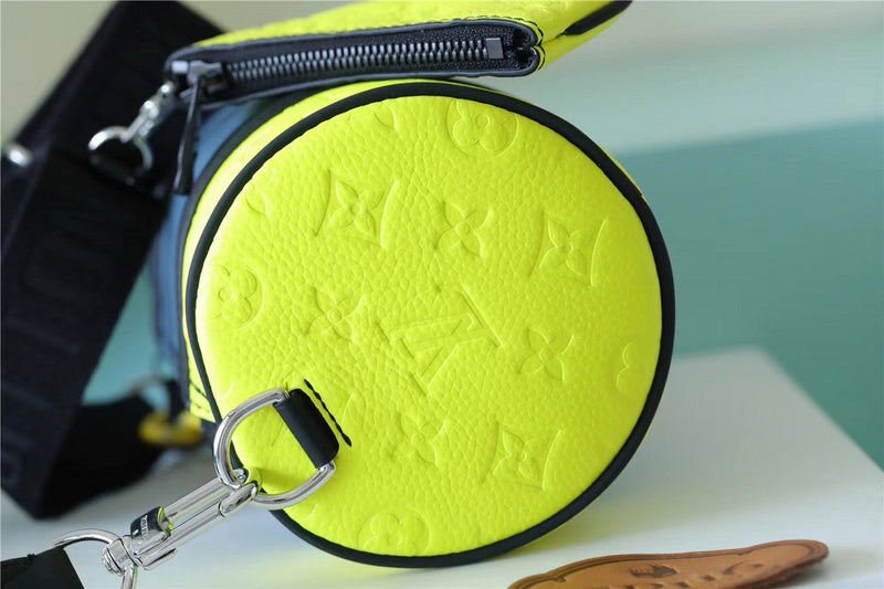Rezaus Fashion LTB-bags - 10253