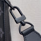 Fashion LTB-bags - 3377