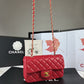 Luxe Touch Bags 

 -  Bags - 3363