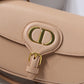 LTB - Luxe Touch Bags - 2219