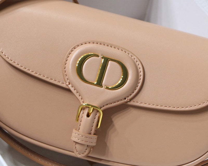 LTB - Luxe Touch Bags - 2219