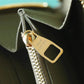 Luxe Touch Fashion LTB-bags - 8690