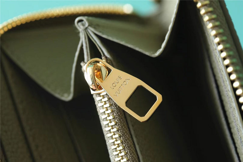 Luxe Touch Fashion LTB-bags - 8690