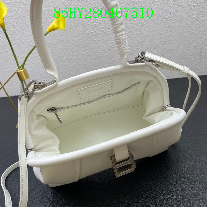 LTB Fashion - BGA Bags - 1826
