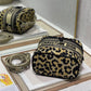 LTB - Luxe Touch Bags - 1922