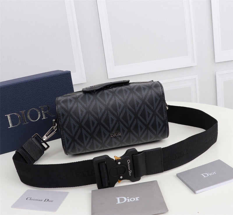 LTB - Luxe Touch Bags - 1553