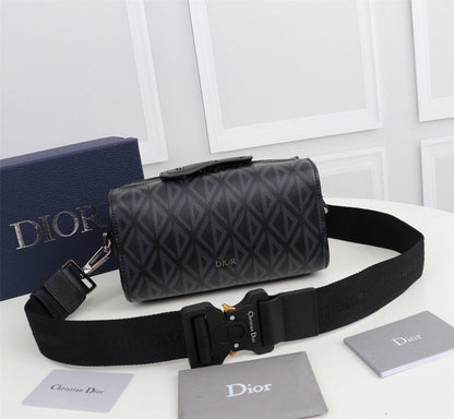 LTB - Luxe Touch Bags - 1553