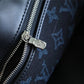 Luxe Touch Fashion LTB-bags - 9865