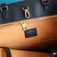 Luxe Touch Fashion LTB-bags - 8659