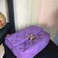 Luxe Touch Bags 

 -  Bags - 3251