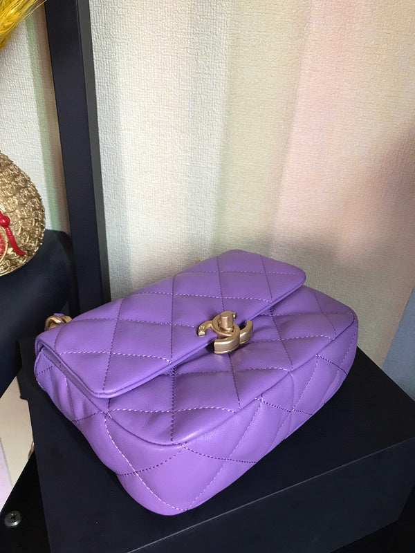 Luxe Touch Bags 

 -  Bags - 3251