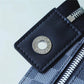 Luxe Touch Fashion LTB-bags - 10548