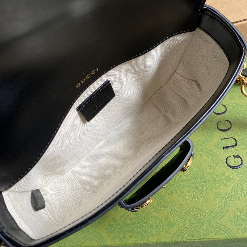 LTB - GG Bags - 1004
