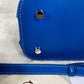 LTB - GOD Bags - 126