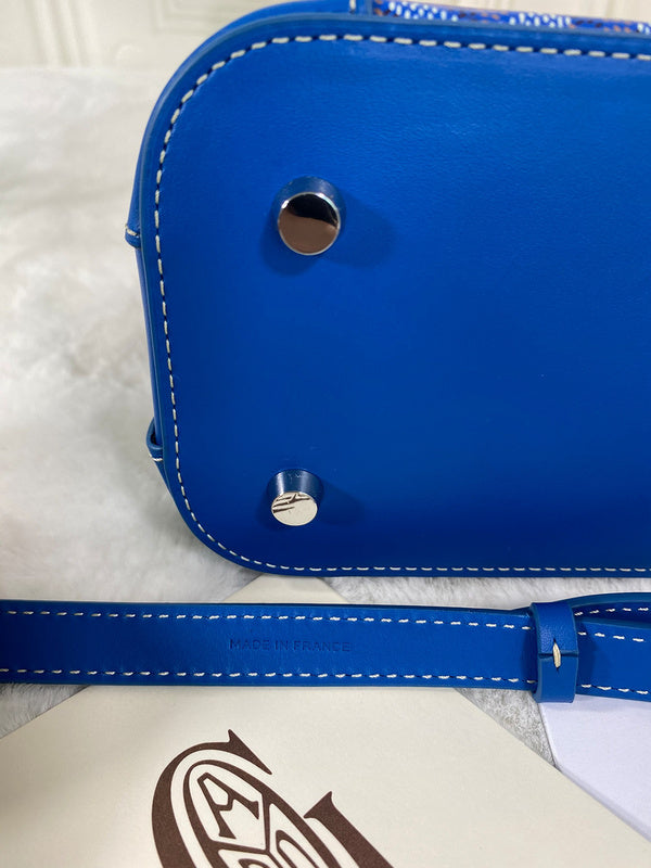 LTB - GOD Bags - 126