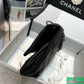 LTB - Luxe Touch Bags - 219