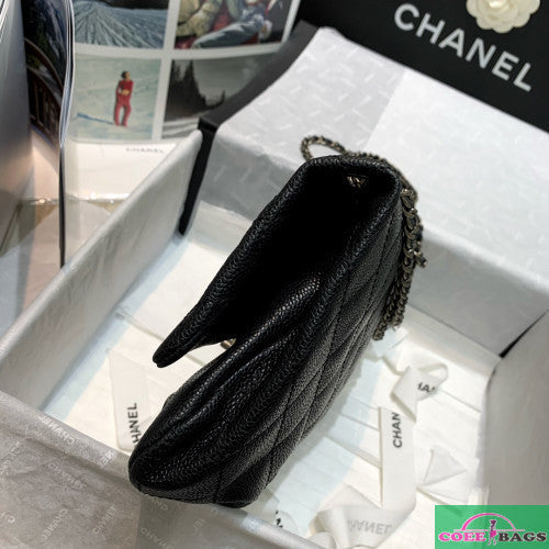 LTB - Luxe Touch Bags - 219