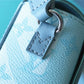 Rezaus Fashion LTB-bags - 9928