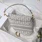 LTB - Luxe Touch Bags - 518